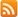 RSS feed
